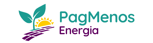 PagMenos Energia